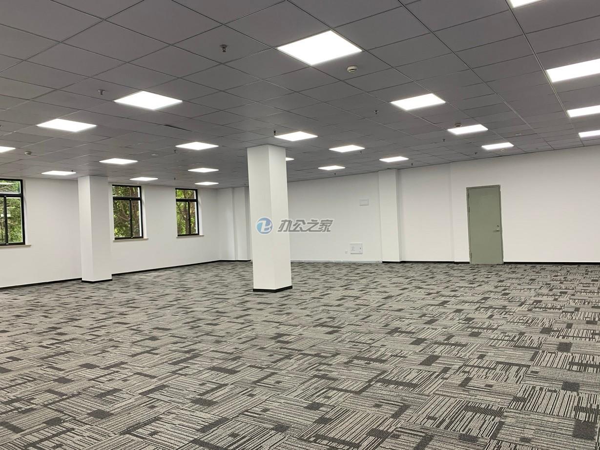 張江創(chuàng)業(yè)源