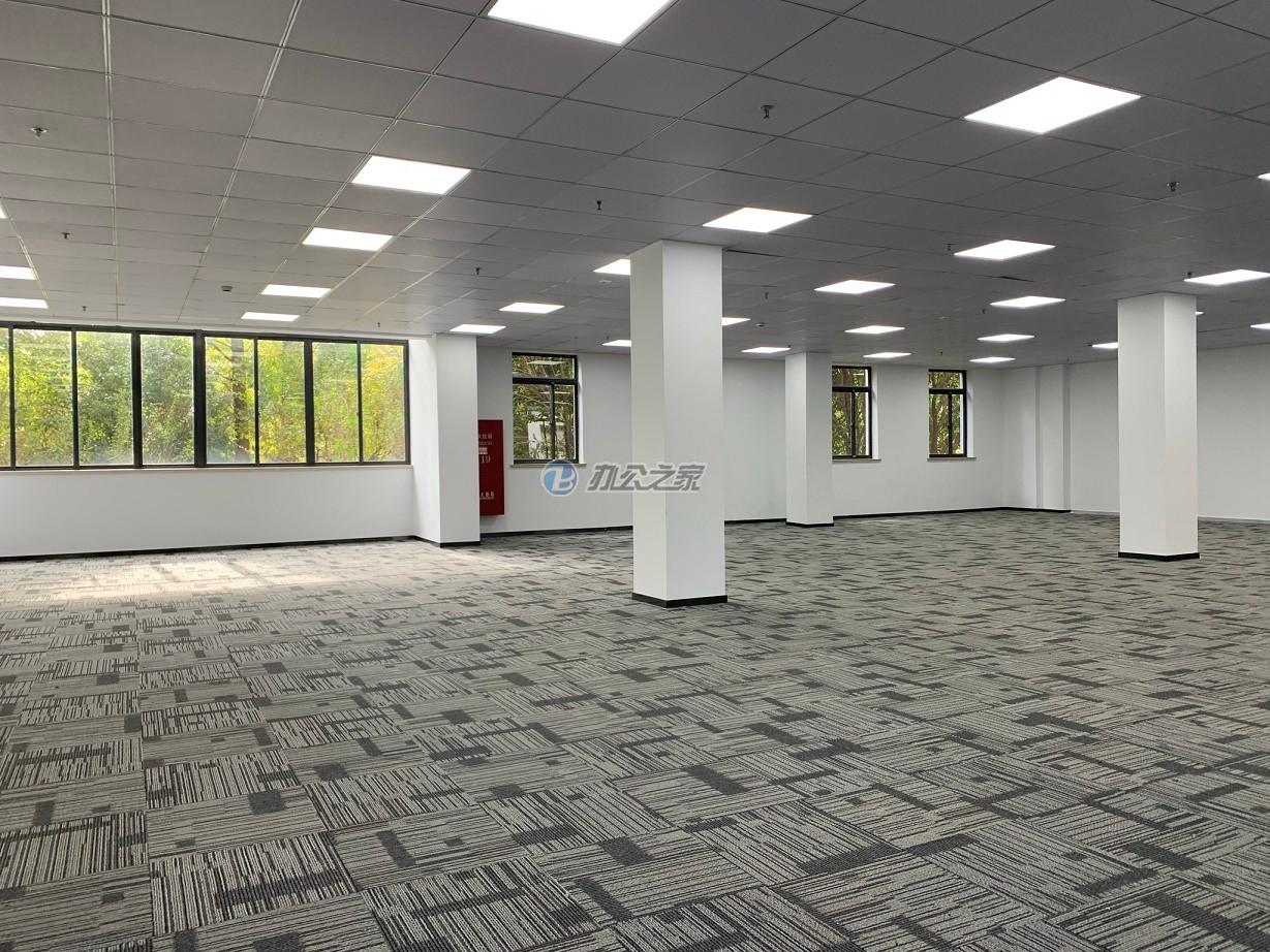 張江創(chuàng)業(yè)源