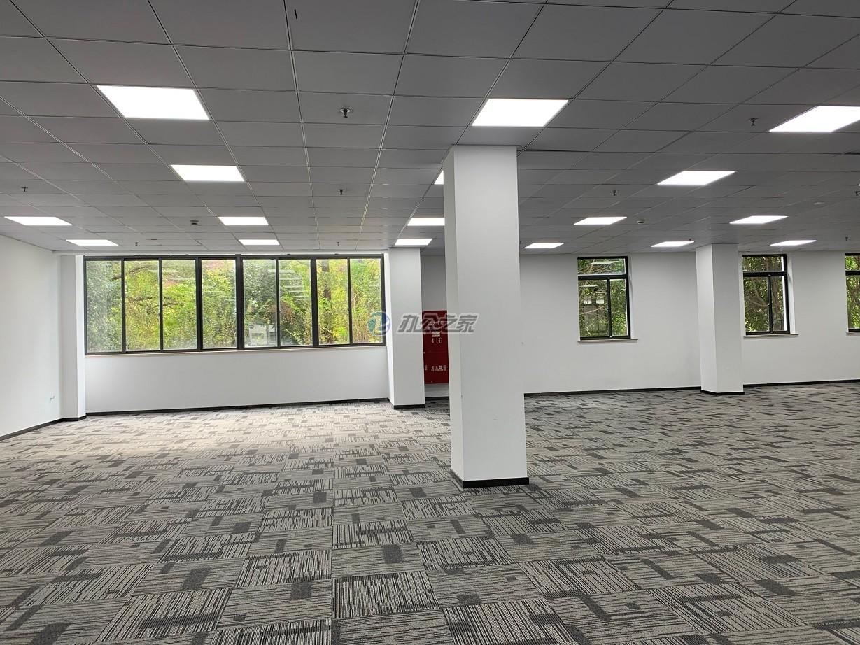 張江創(chuàng)業(yè)源