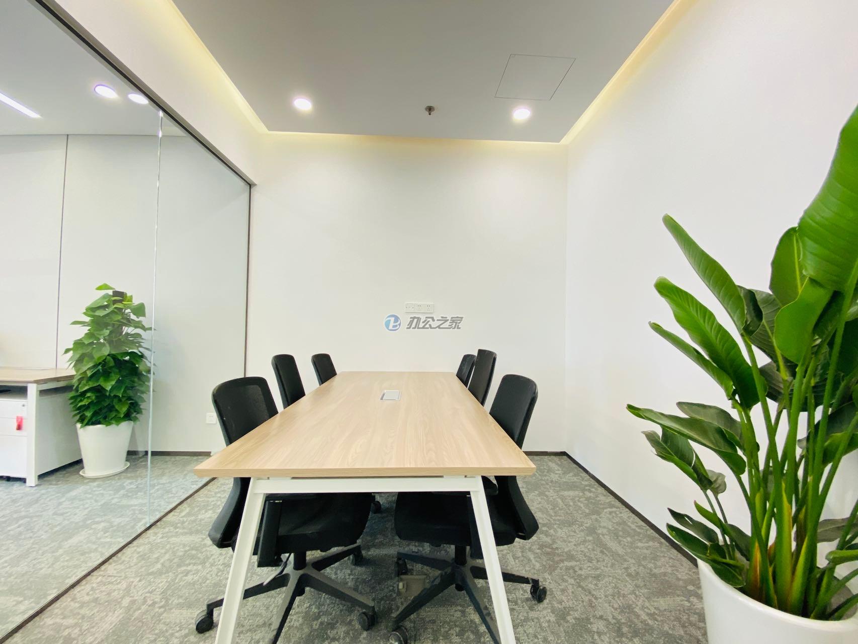 渣打銀行大廈