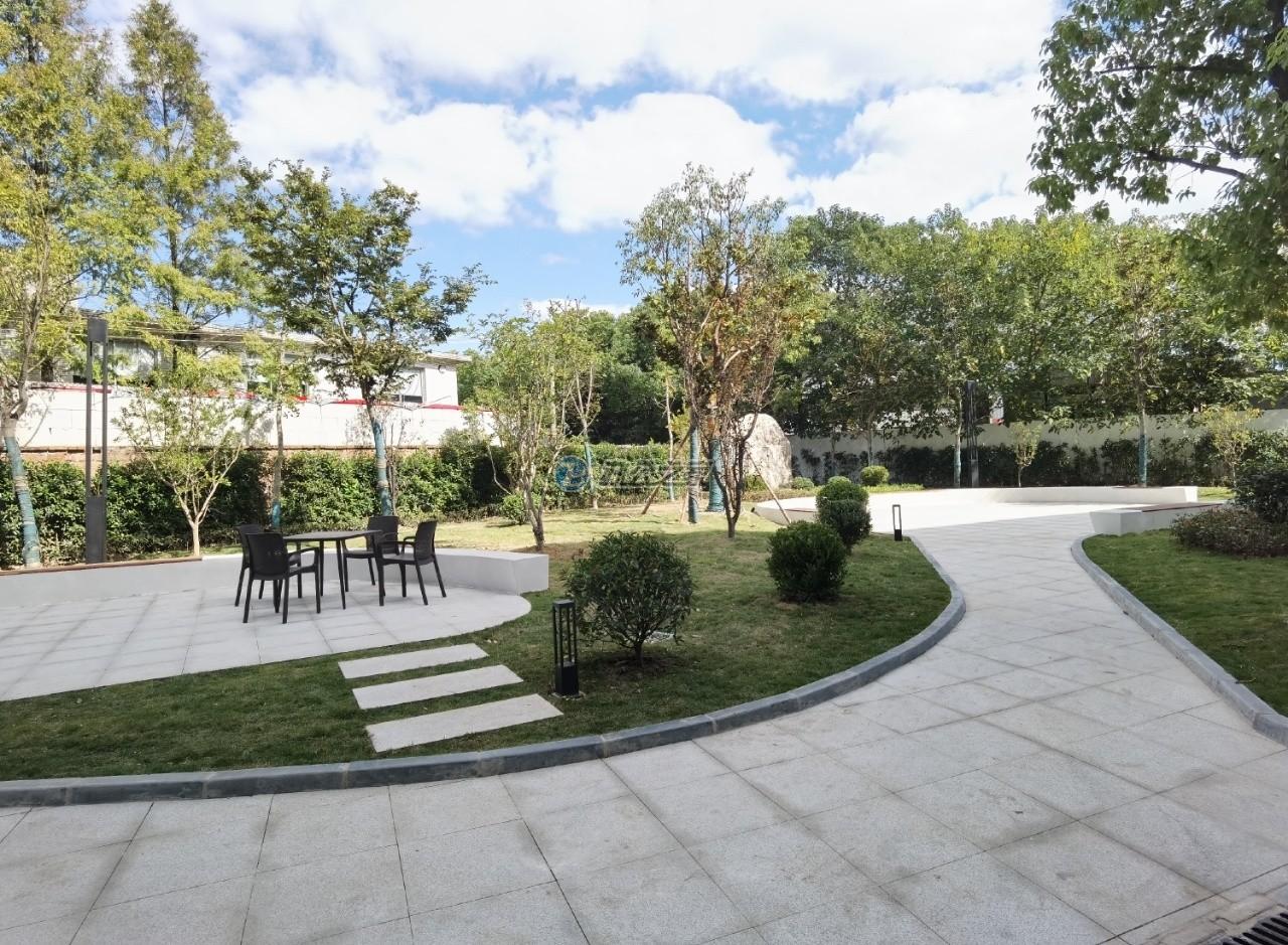 佳農(nóng)國際廣場