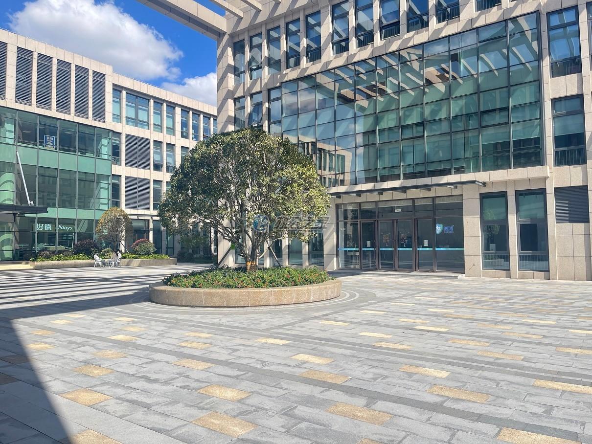 佳農(nóng)國際廣場