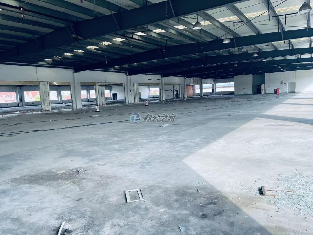 歆翱高科產(chǎn)業(yè)園