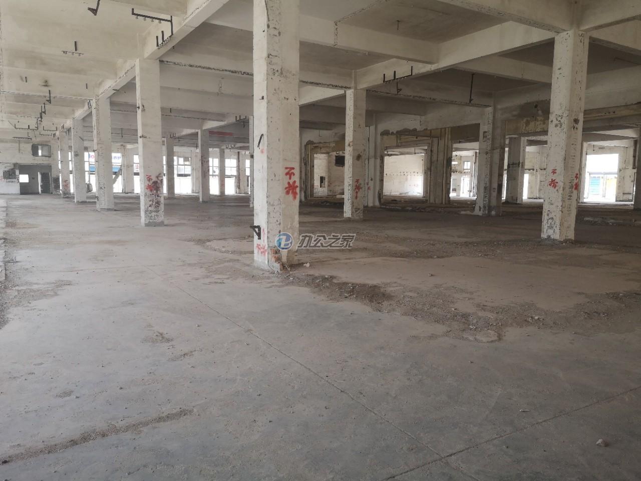 歆翱高科產(chǎn)業(yè)園