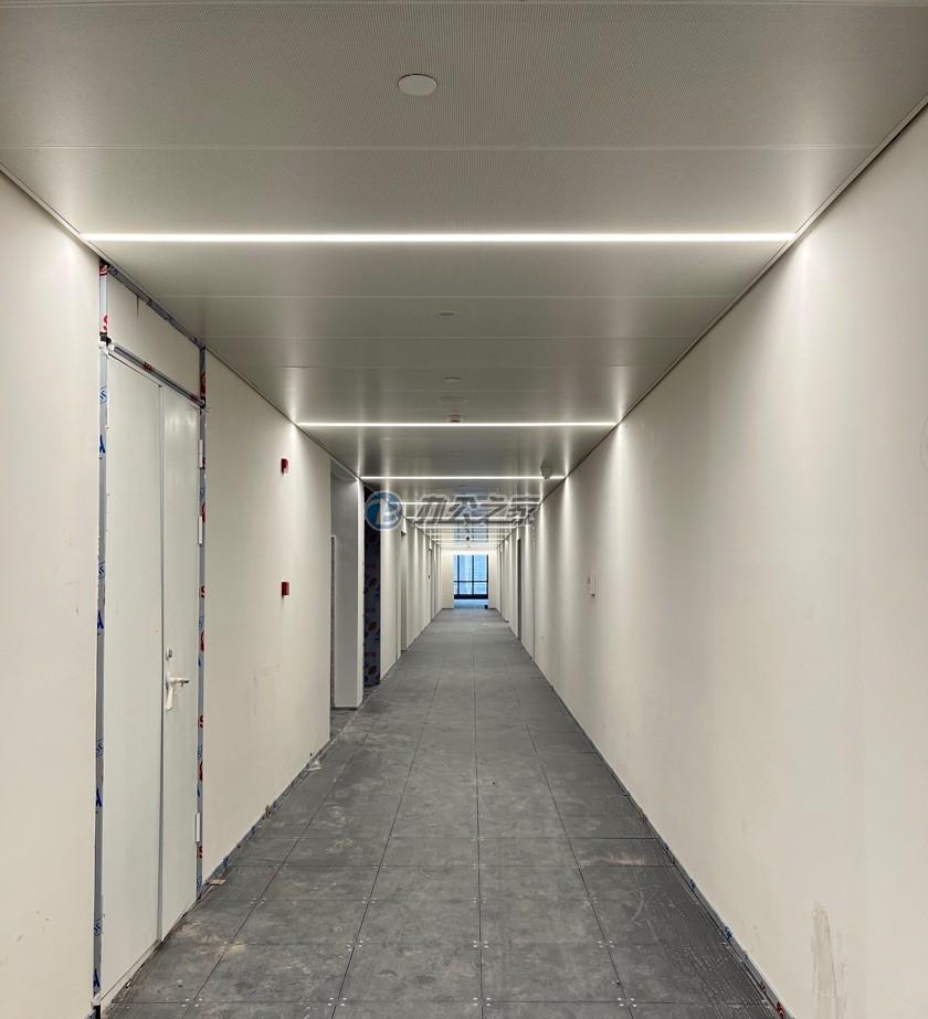 東方谷里智造港