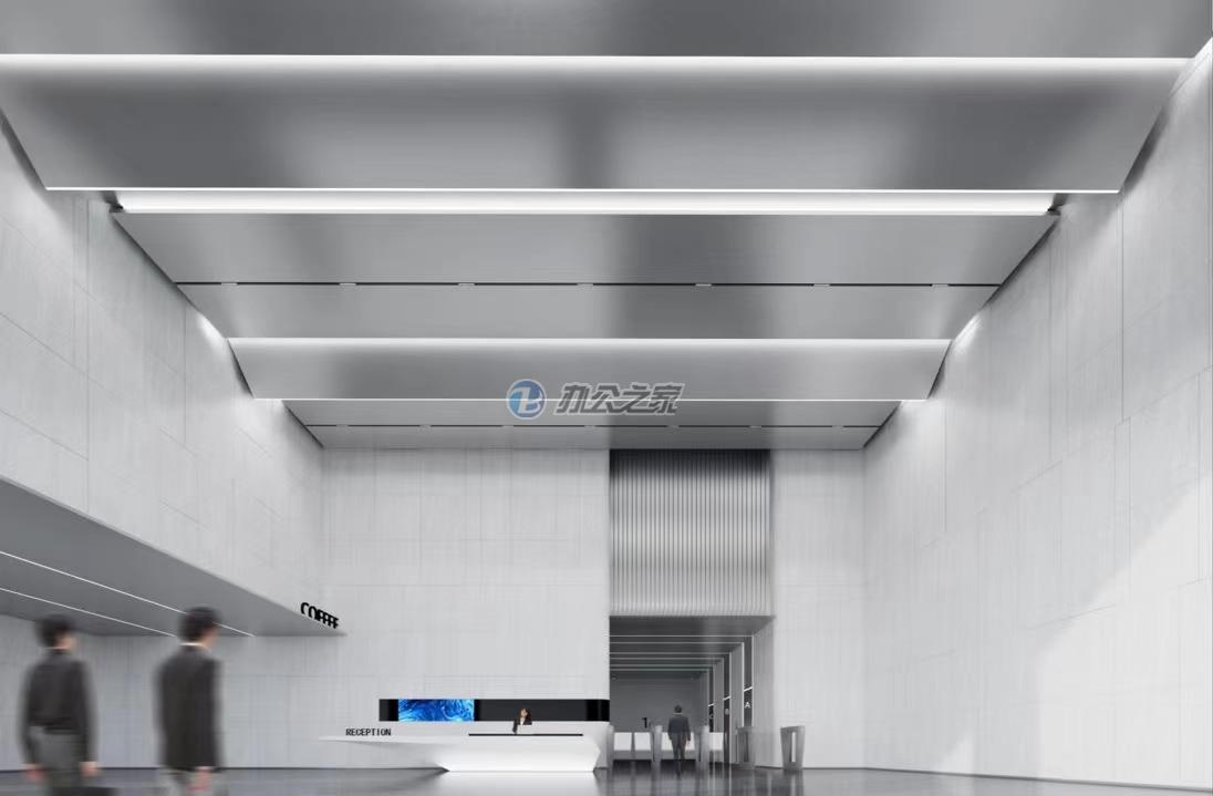 東方谷里智造港