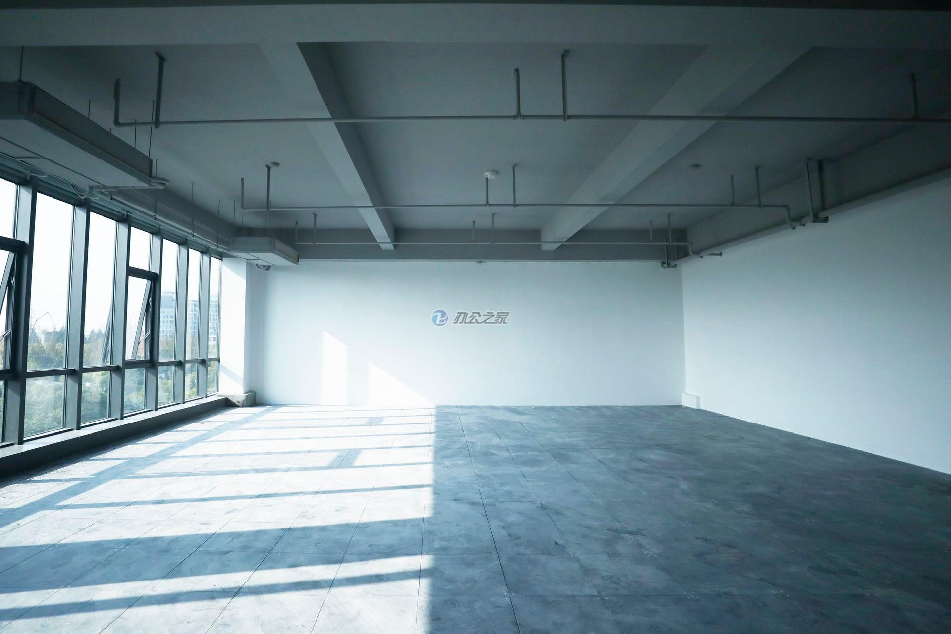 東方谷里智造港