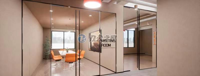 晨空間·世紀創(chuàng)意園