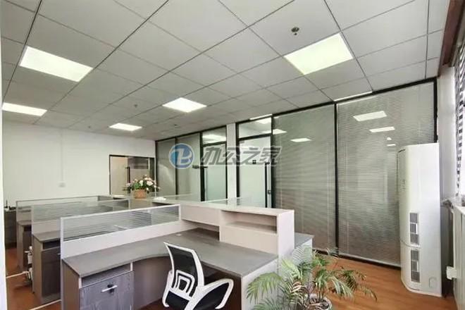 保周創(chuàng)新中心