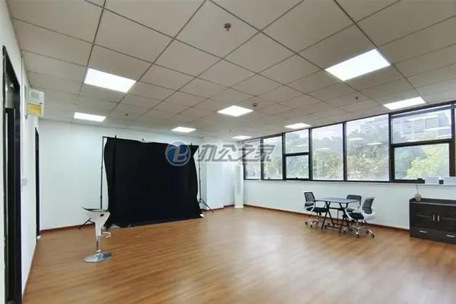 保周創(chuàng)新中心