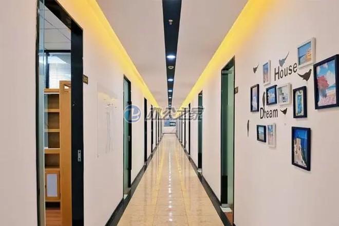 保周創(chuàng)新中心