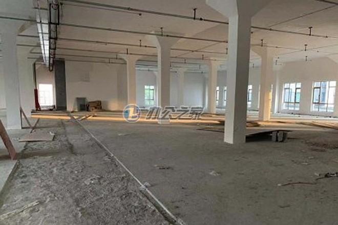 715創(chuàng)意園