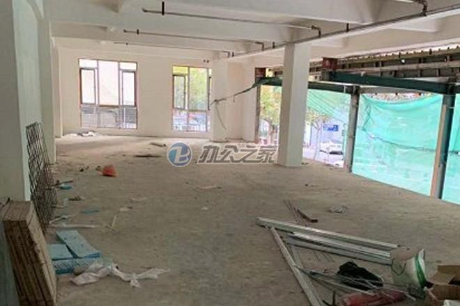 715創(chuàng)意園