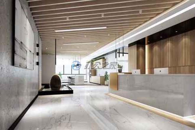 盛大天地源創(chuàng)谷