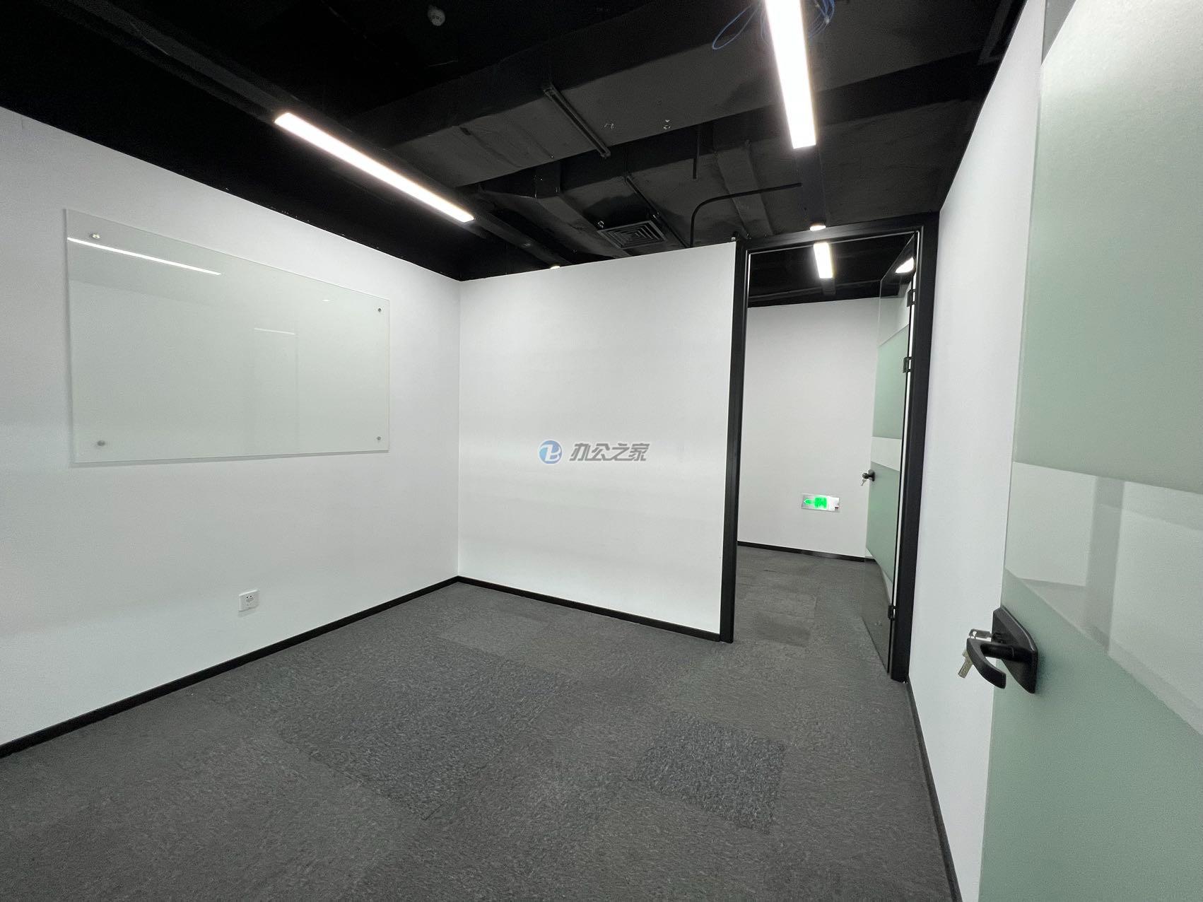 盛大天地源創(chuàng)谷