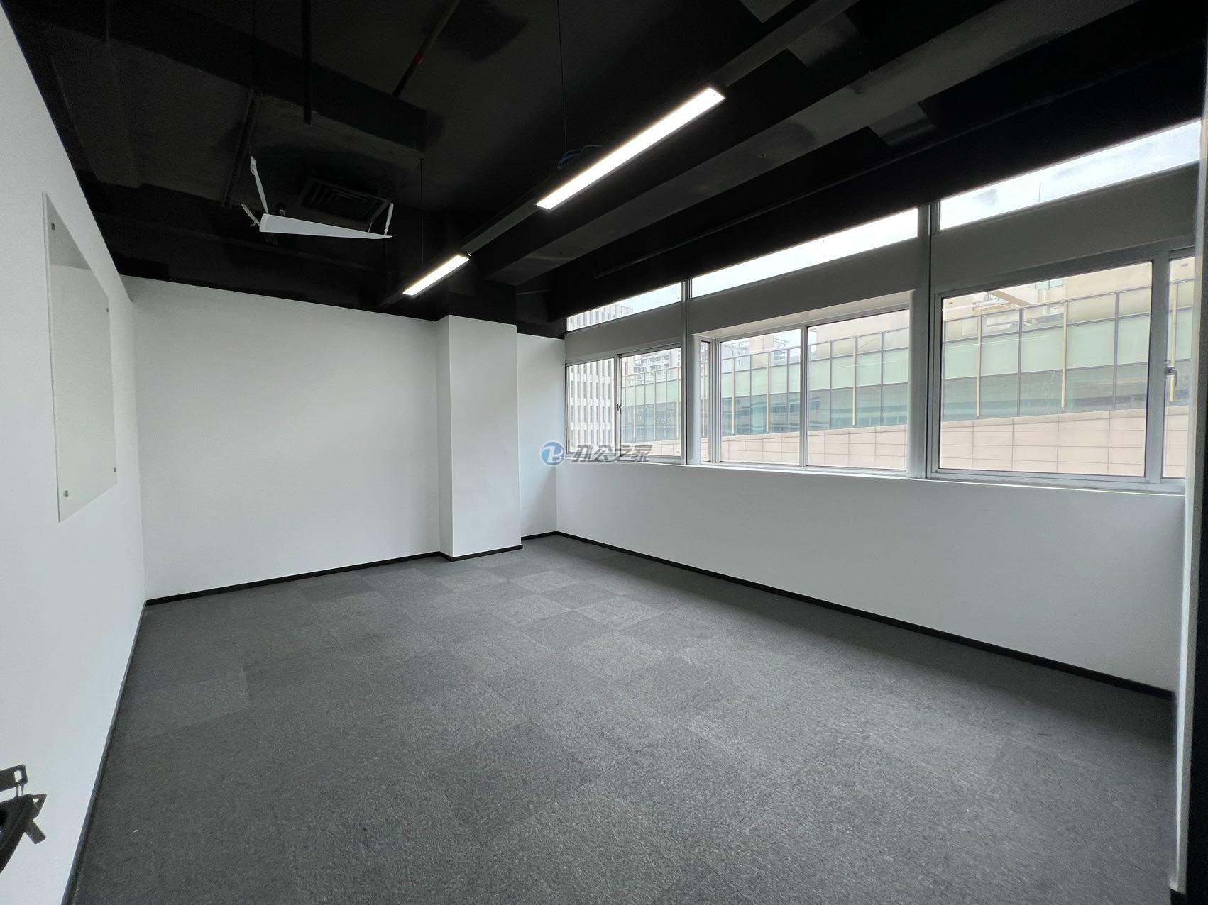 盛大天地源創(chuàng)谷