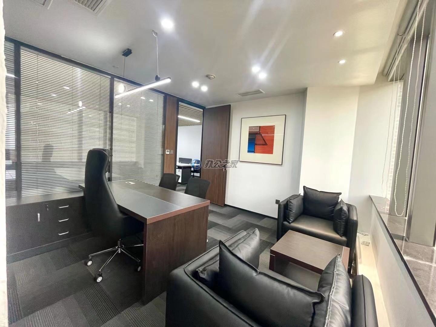 世界廣場(chǎng)