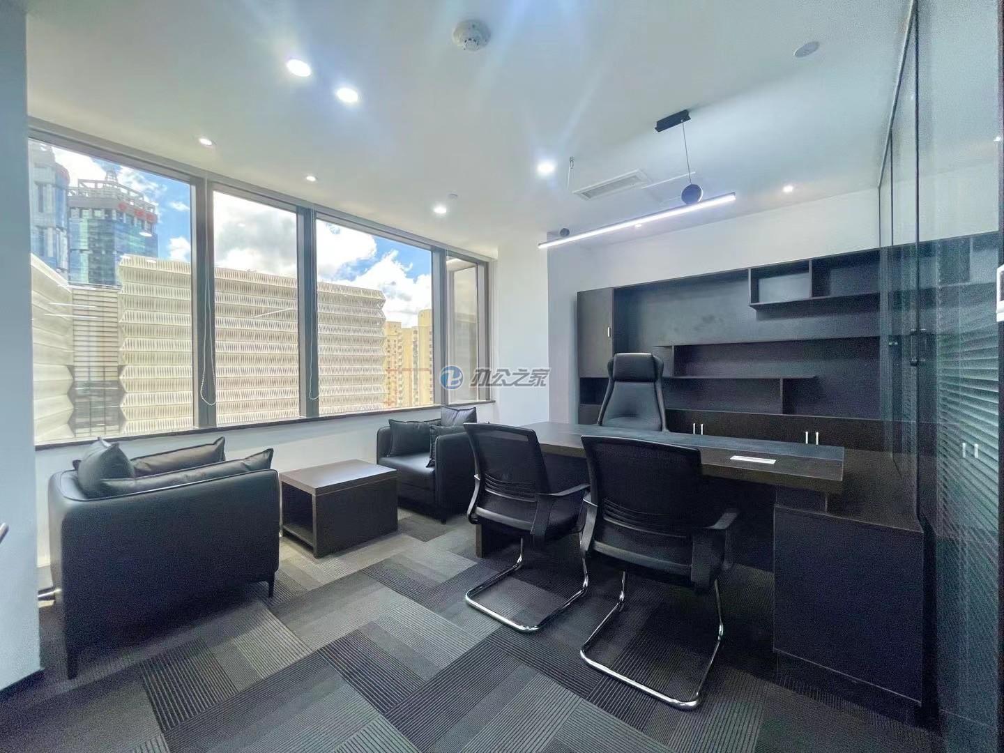 世界廣場(chǎng)