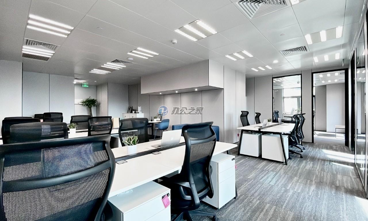 永新廣場(chǎng)