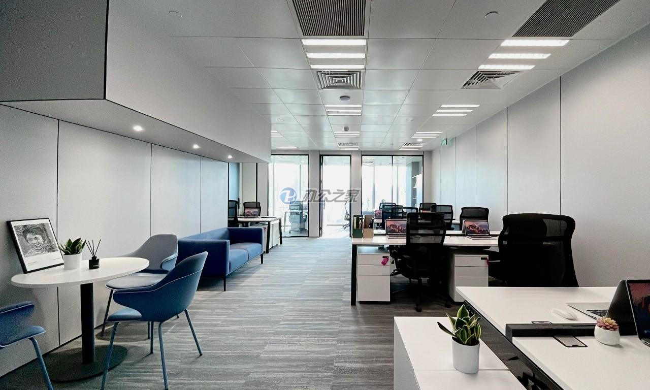 永新廣場(chǎng)