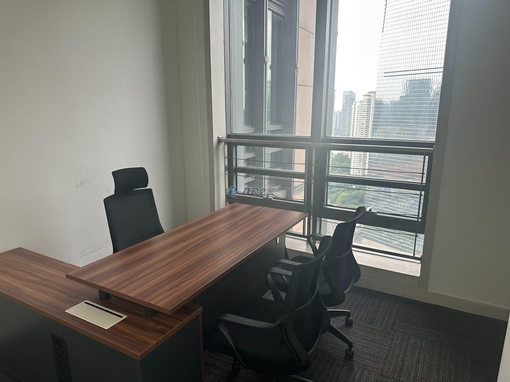 渣打銀行大廈