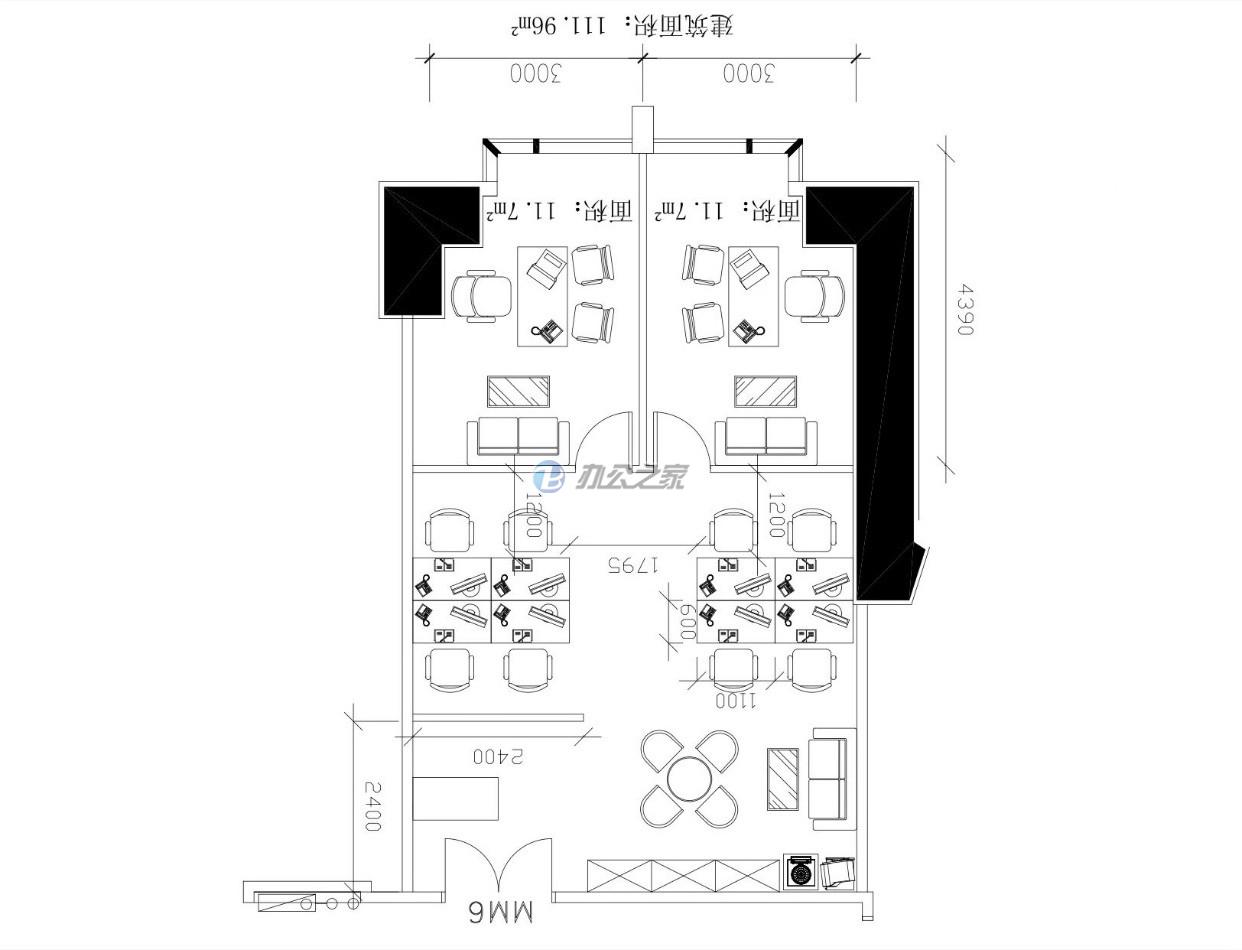 中國保險大廈