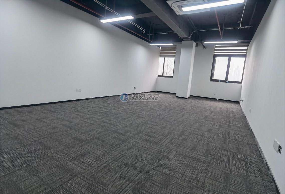 智匯東信（富橙投資大廈）