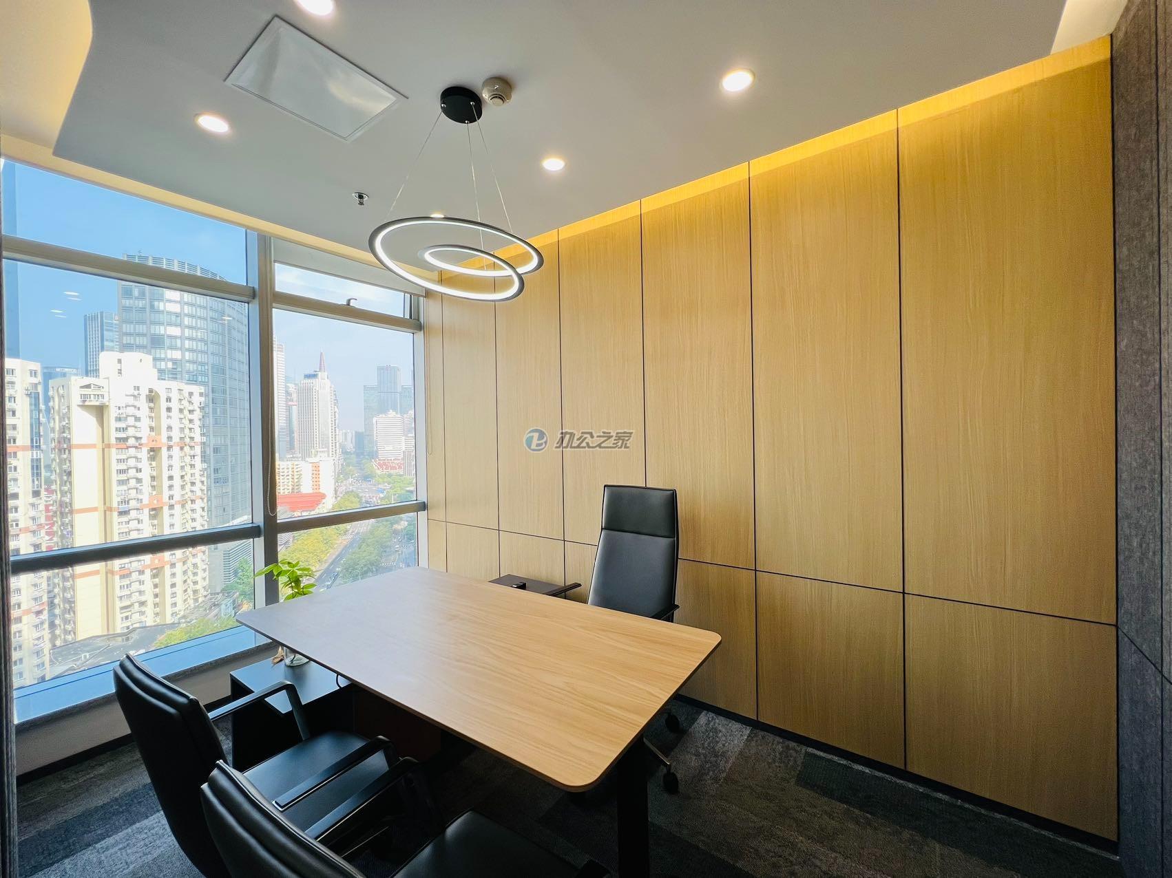 新梅聯(lián)合廣場