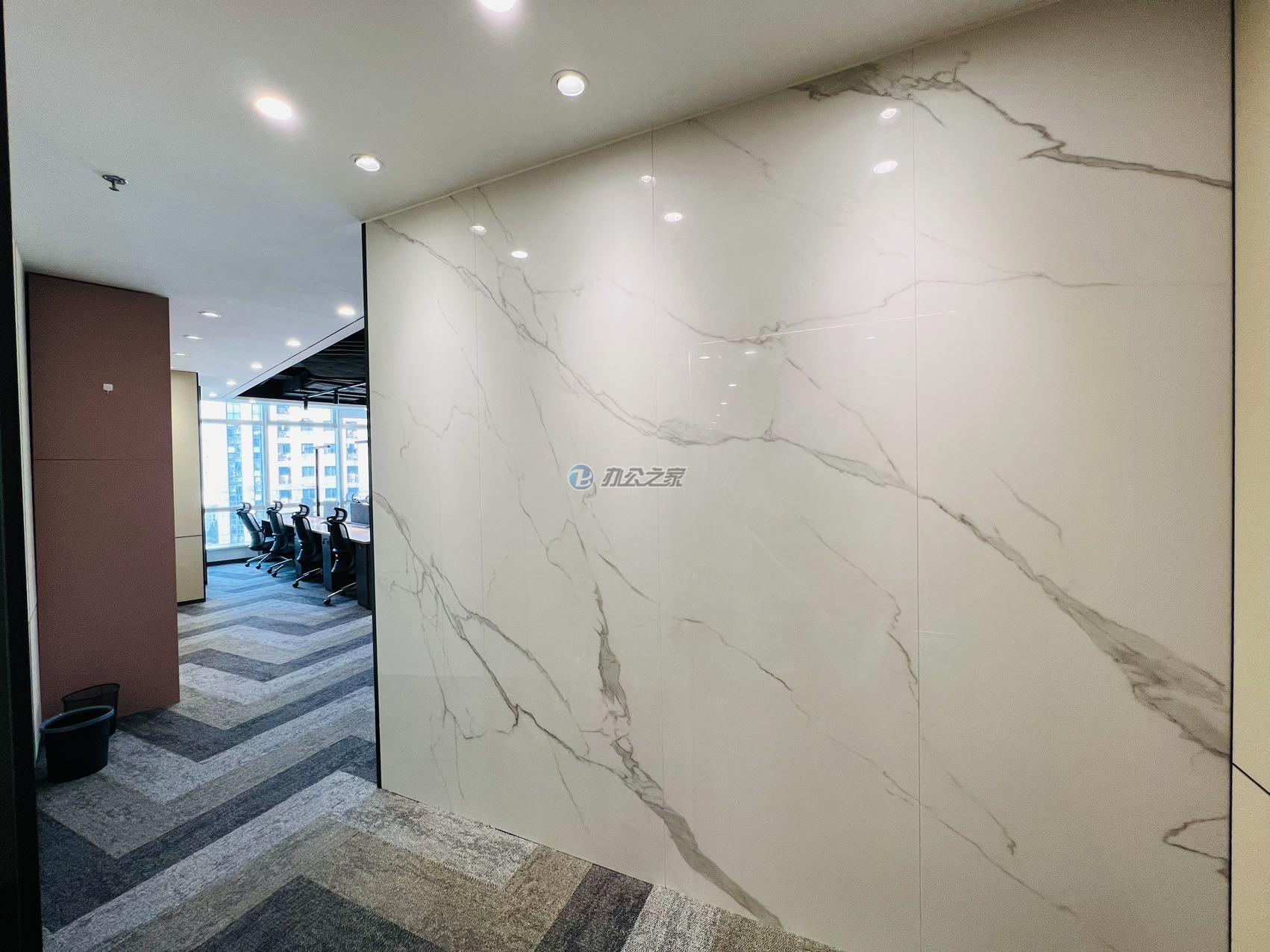 新梅聯(lián)合廣場