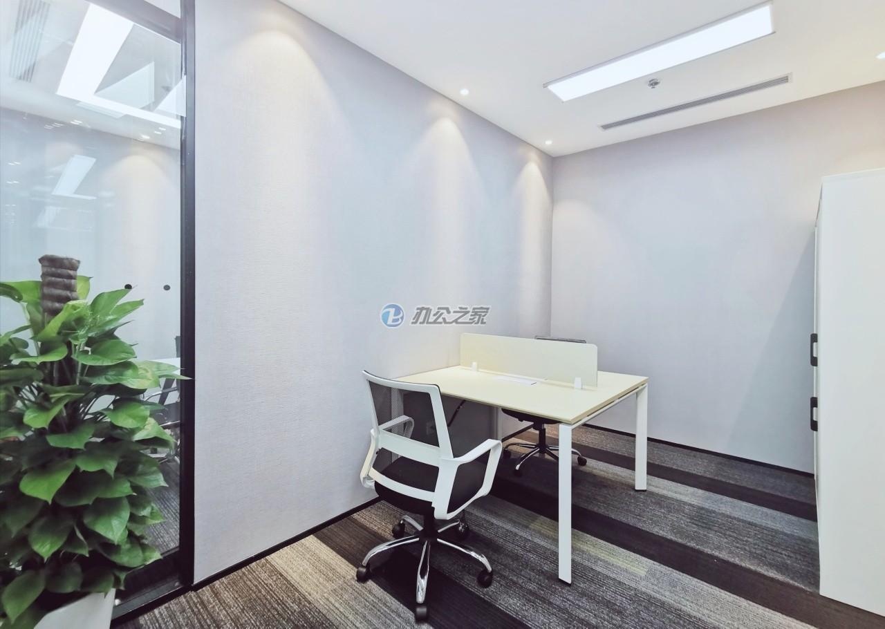 上海證券大廈