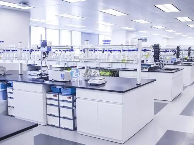 張江高科四標園