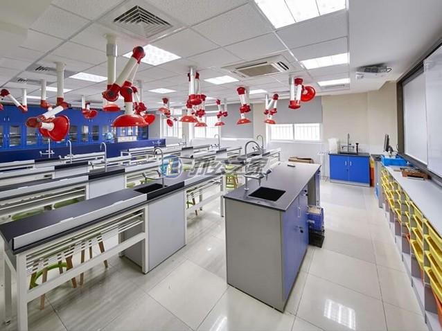 苗橋路偉士園區(qū)