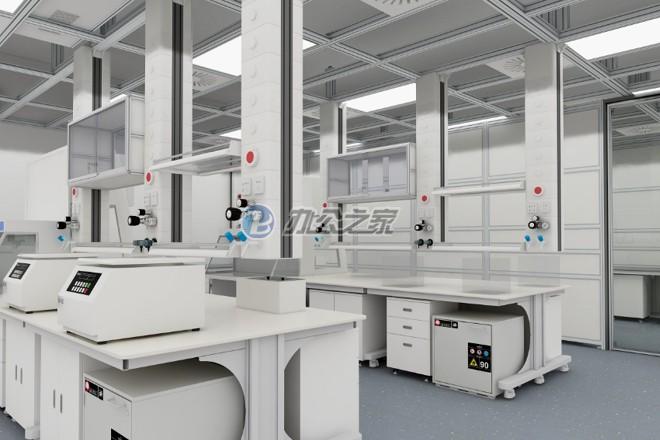 元鼎產(chǎn)業(yè)園