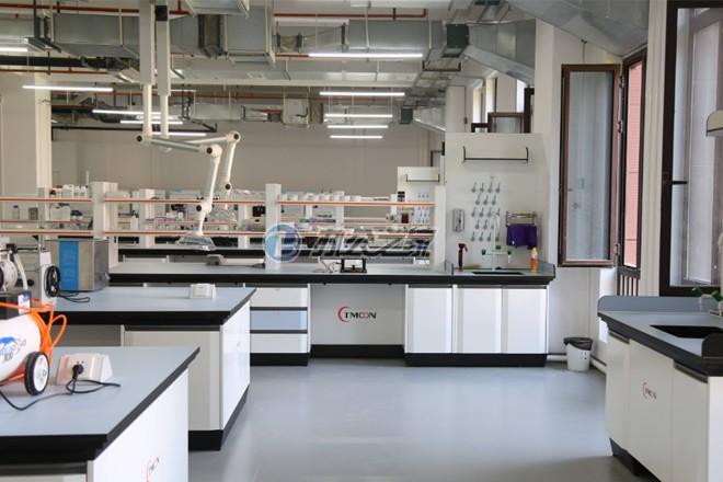 聯(lián)勝爍谷科創(chuàng)園