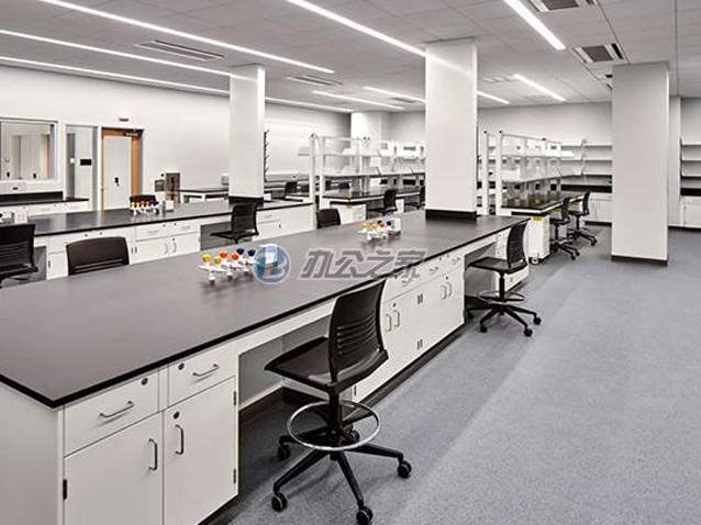 益大中醫(yī)藥產(chǎn)業(yè)園