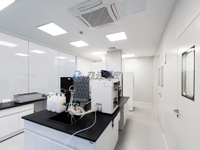 臨港潤(rùn)材智能產(chǎn)業(yè)園