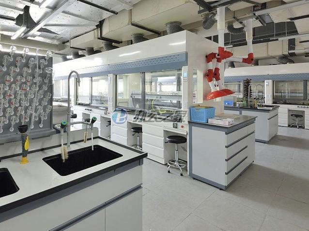 臨港潤(rùn)材智能產(chǎn)業(yè)園