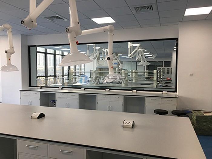 臨港智造園三期金桂園