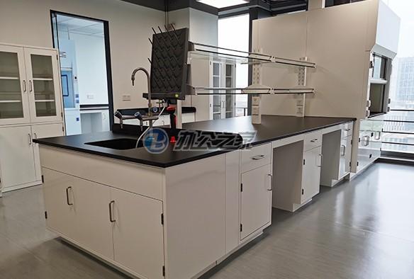 東方美谷生命健康產(chǎn)業(yè)園