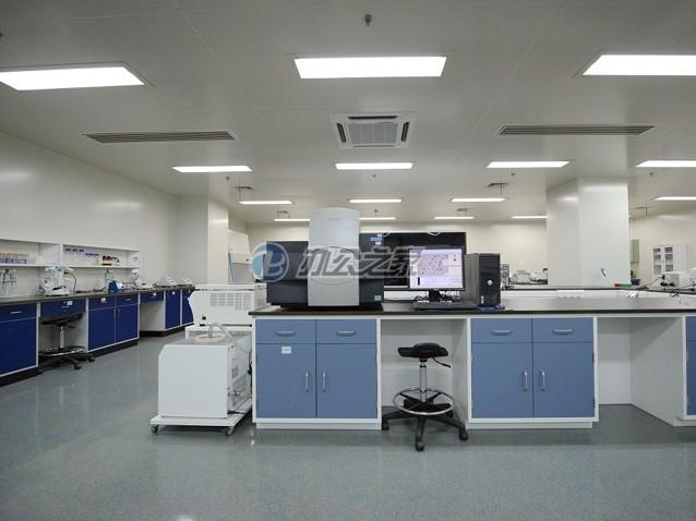 東方美谷生命健康產(chǎn)業(yè)園