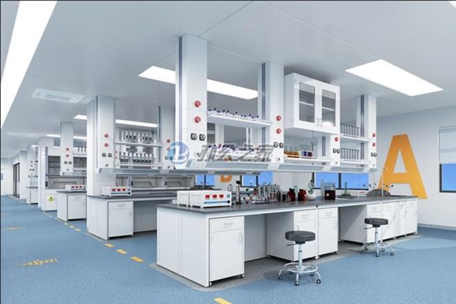 碧桂園北斗產(chǎn)業(yè)基地