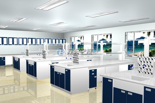 碧桂園北斗產(chǎn)業(yè)基地