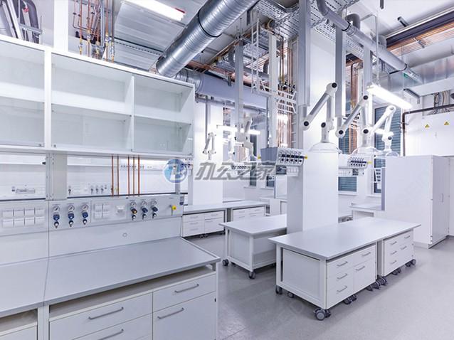 復旦（醫(yī)大）奧醫(yī)生物醫(yī)學高薪園區(qū)