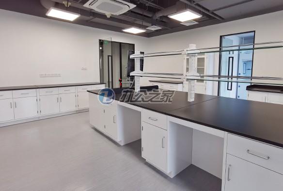 臨港智造園八期