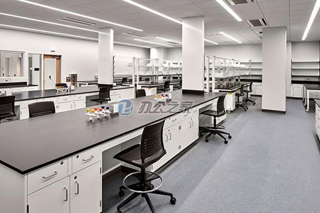 東方美谷（中醫(yī)藥產(chǎn)業(yè)基地）