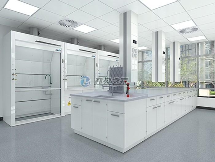 東方美谷 ( 核心園）