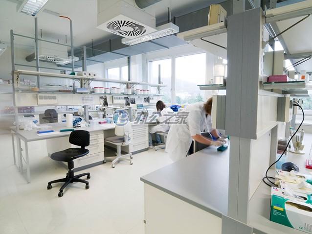 Innogreen創(chuàng)新綠洲