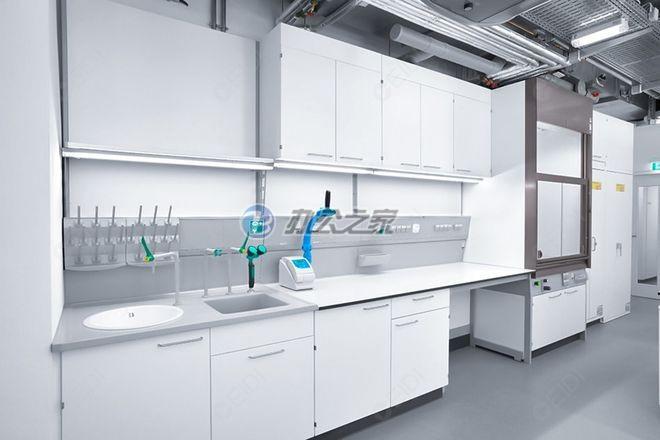 中車交通綠脈智谷