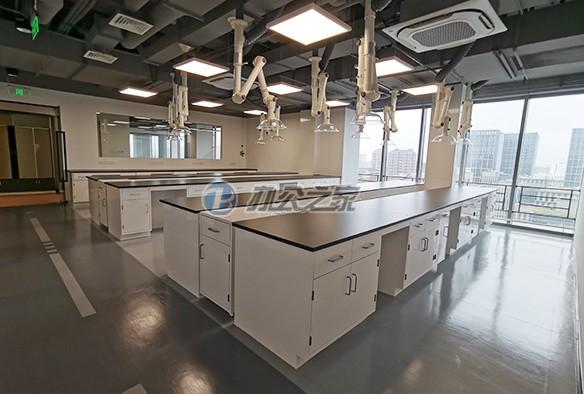 上海電子化學品專區(qū)