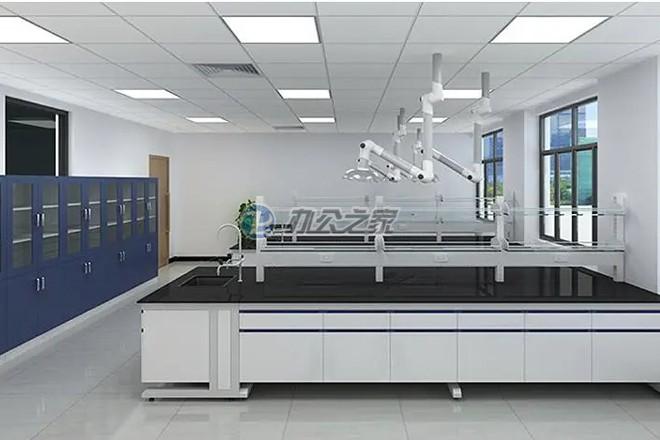 威高云行智創(chuàng)園